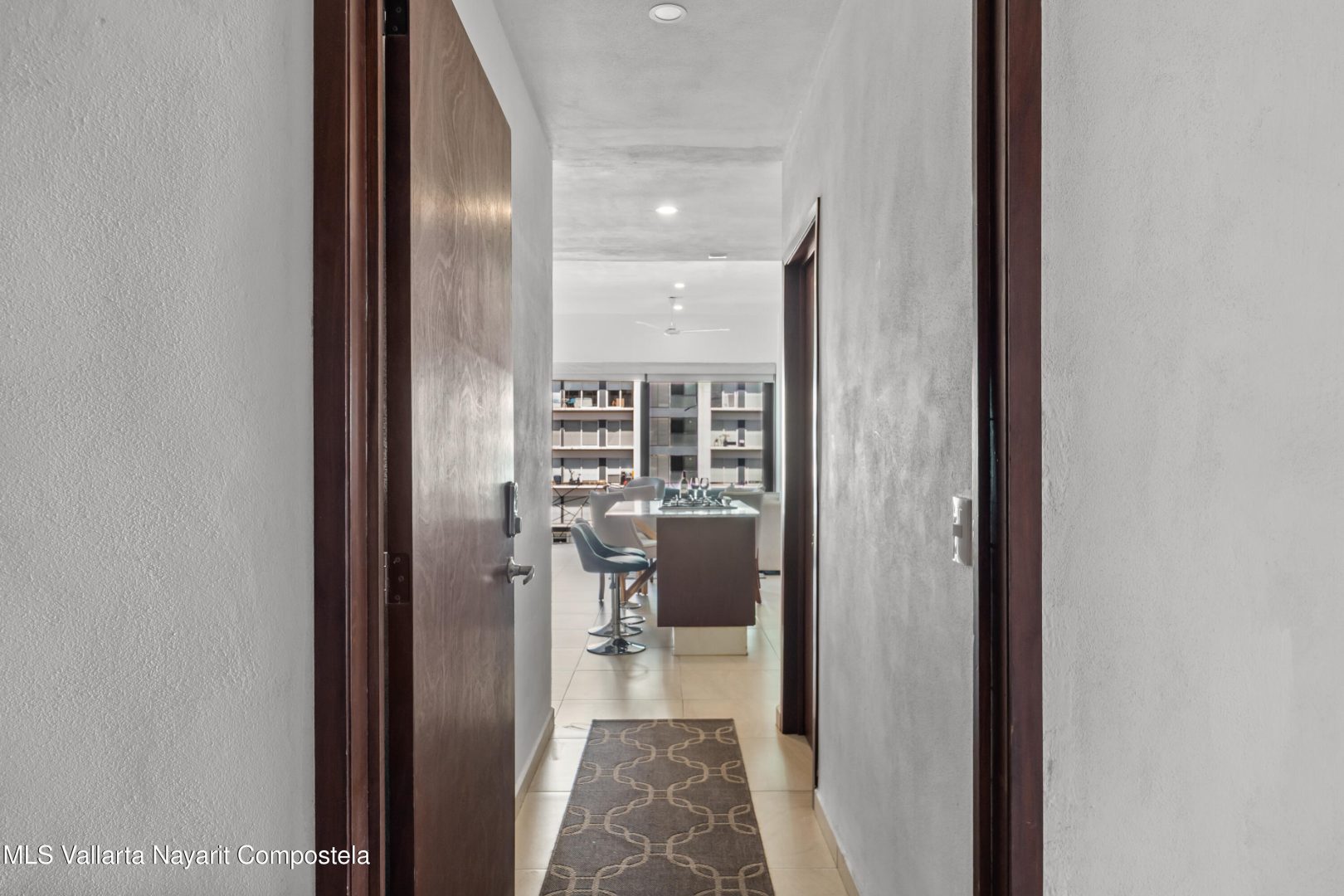 20260413235740189947000000-o