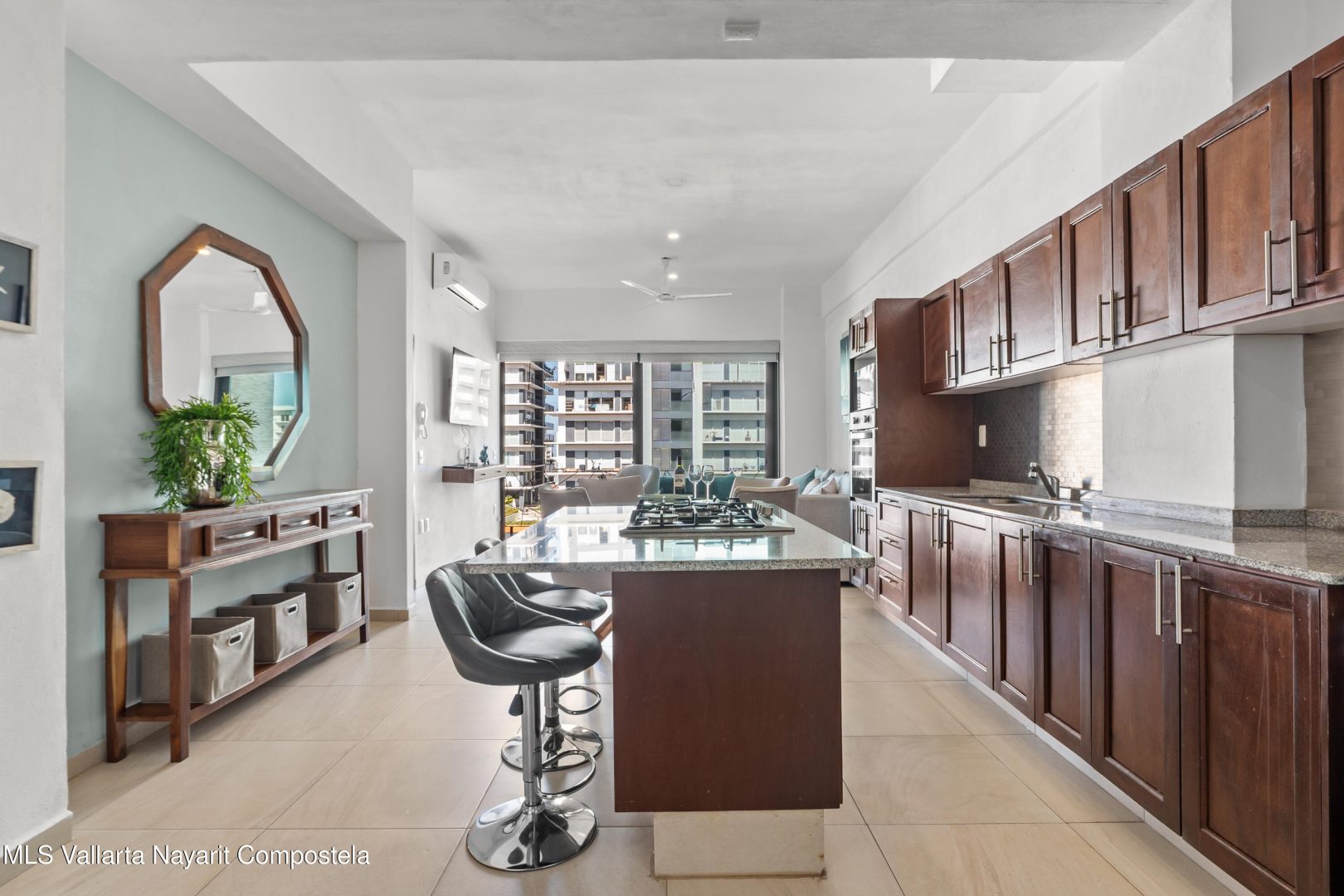 20260413235743790812000000-o