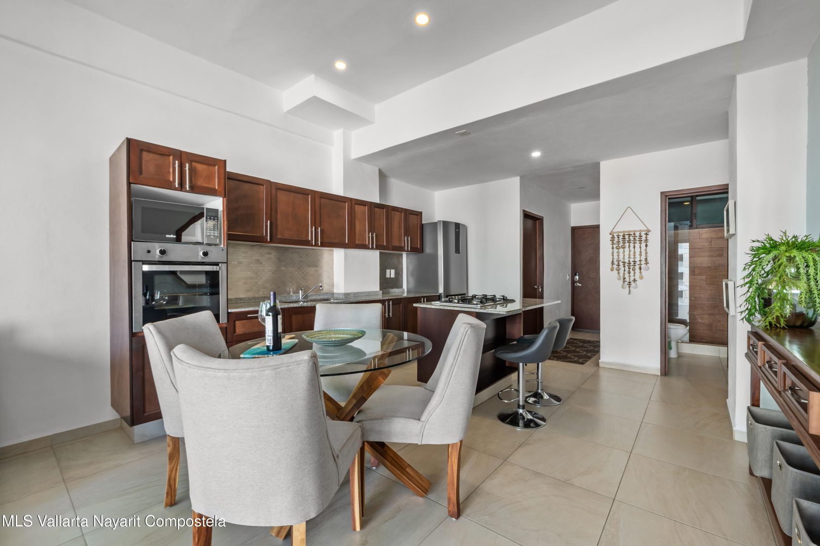 20260413235751021756000000-o