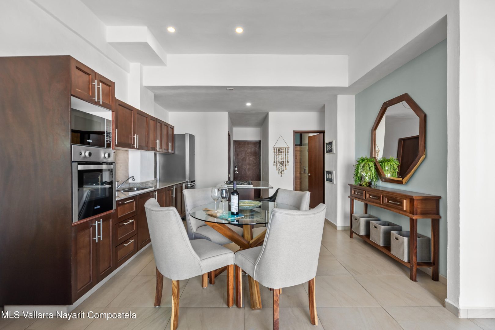 20260413235754969281000000-o