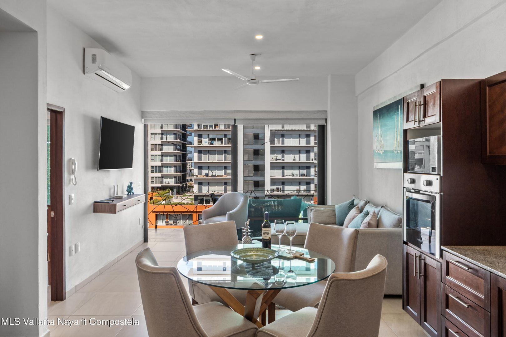 20260413235758995915000000-o