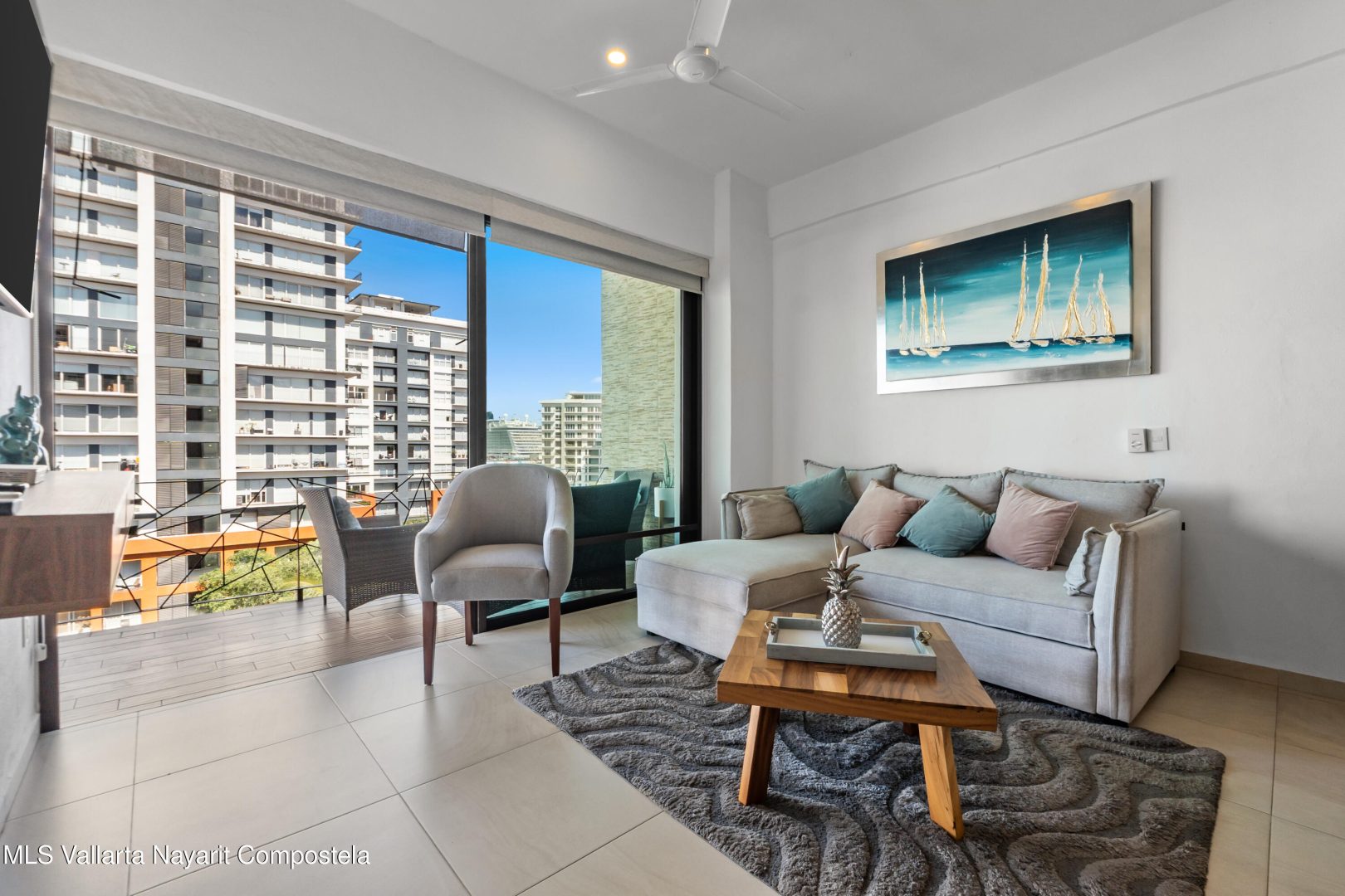 20260413235803543140000000-o