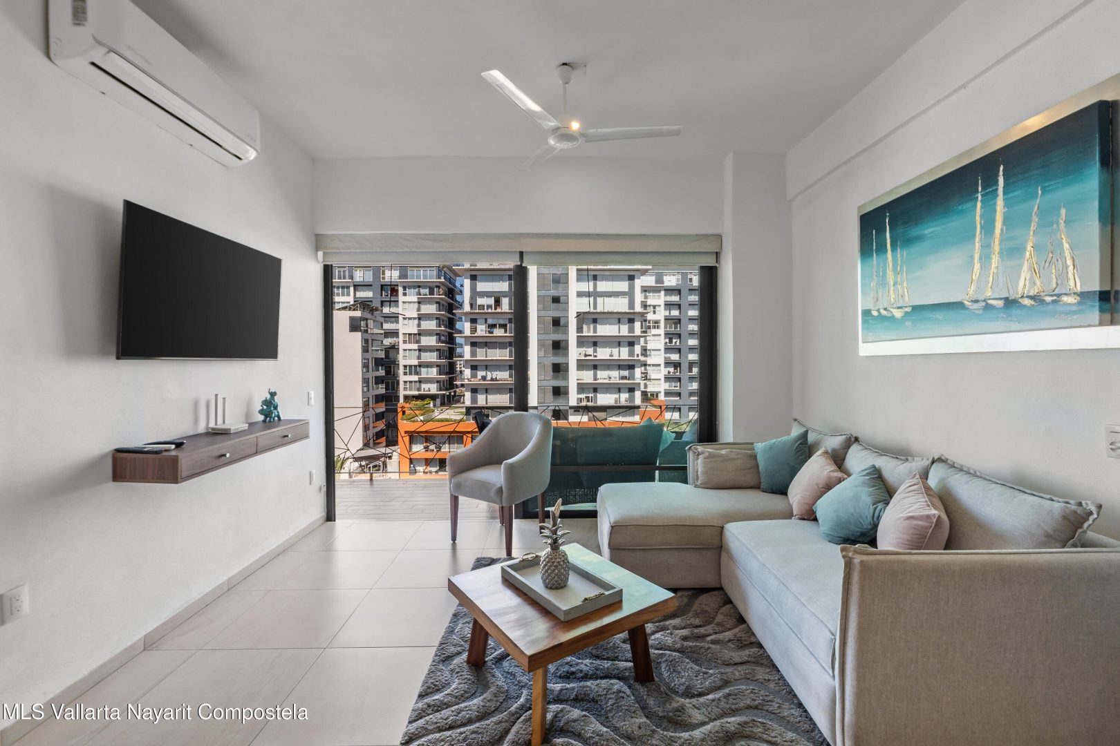 20260413235807344061000000-o