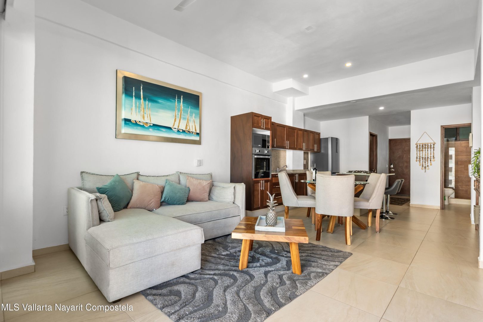 20260413235811542708000000-o