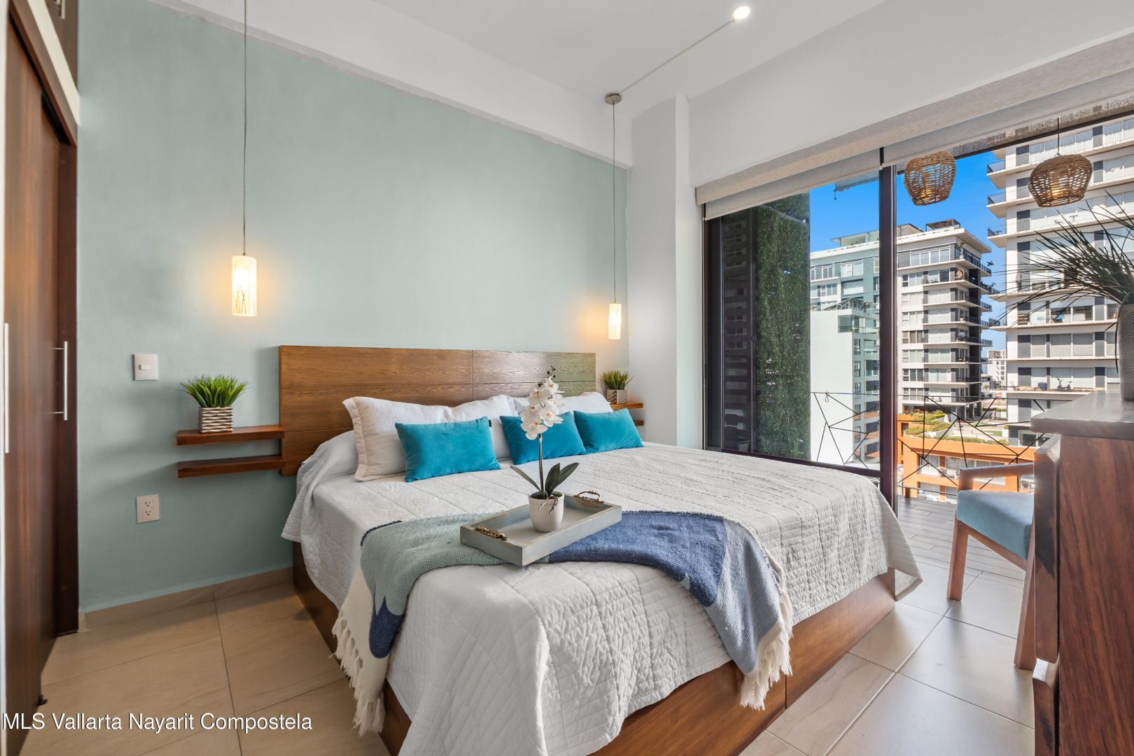 20260413235815367768000000-o