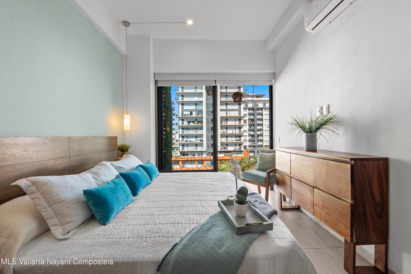 20260413235819432413000000-o