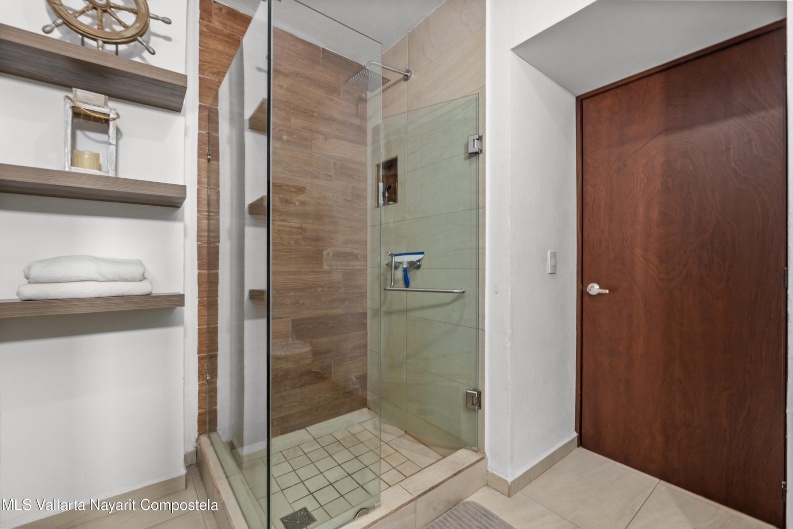 20260413235830648752000000-o