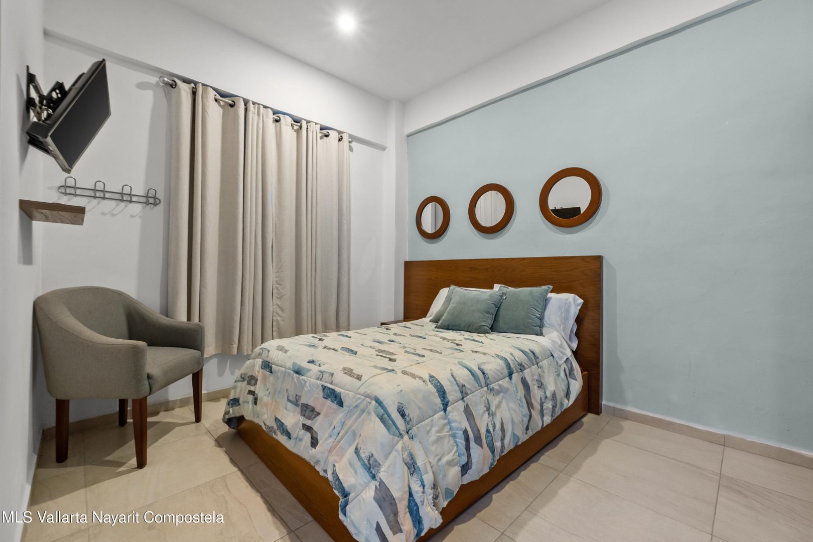 20260413235834405998000000-o