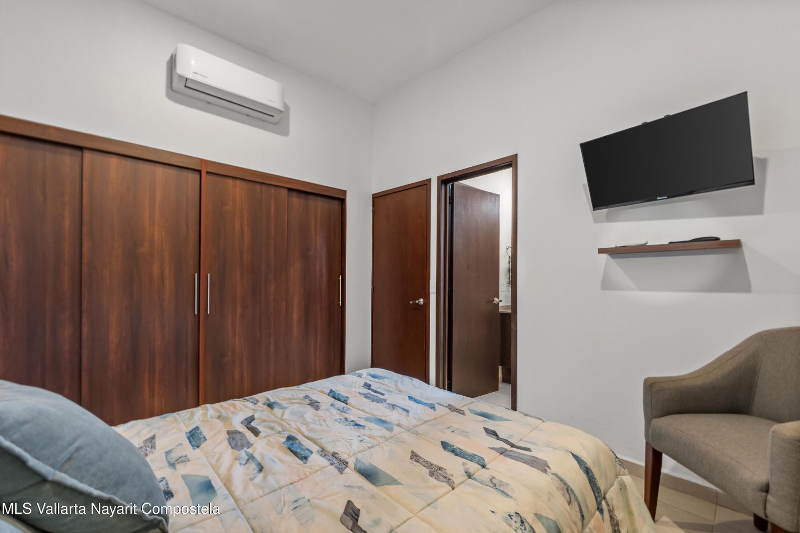 20260413235838229384000000-o