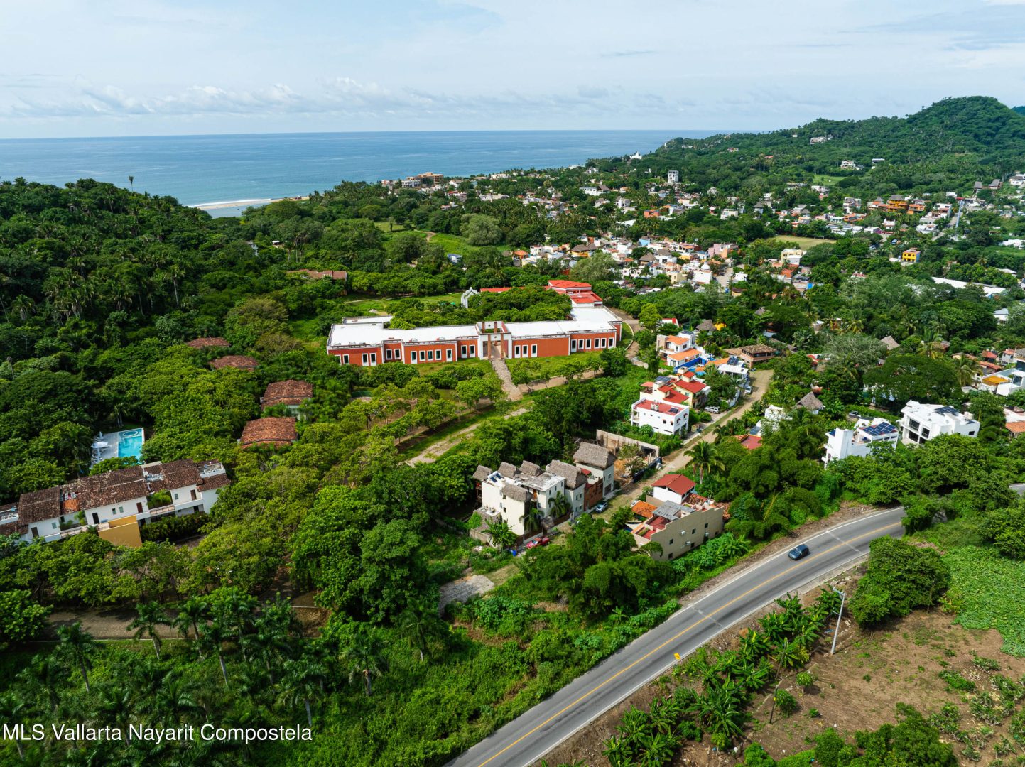 20260414153358379064000000-o