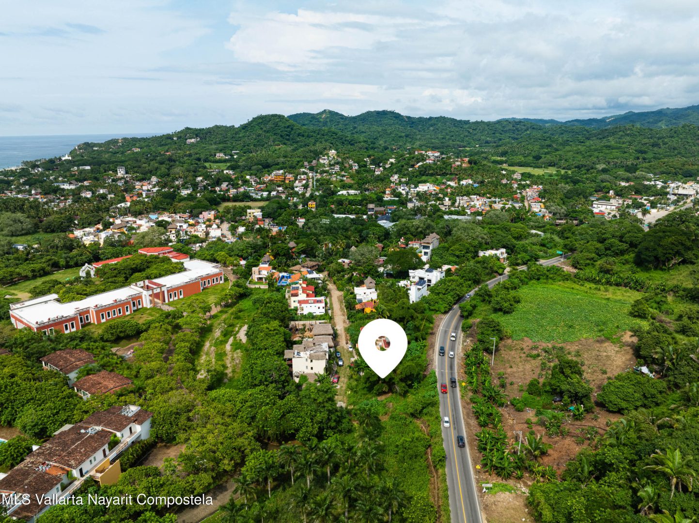 20260414153404014534000000-o