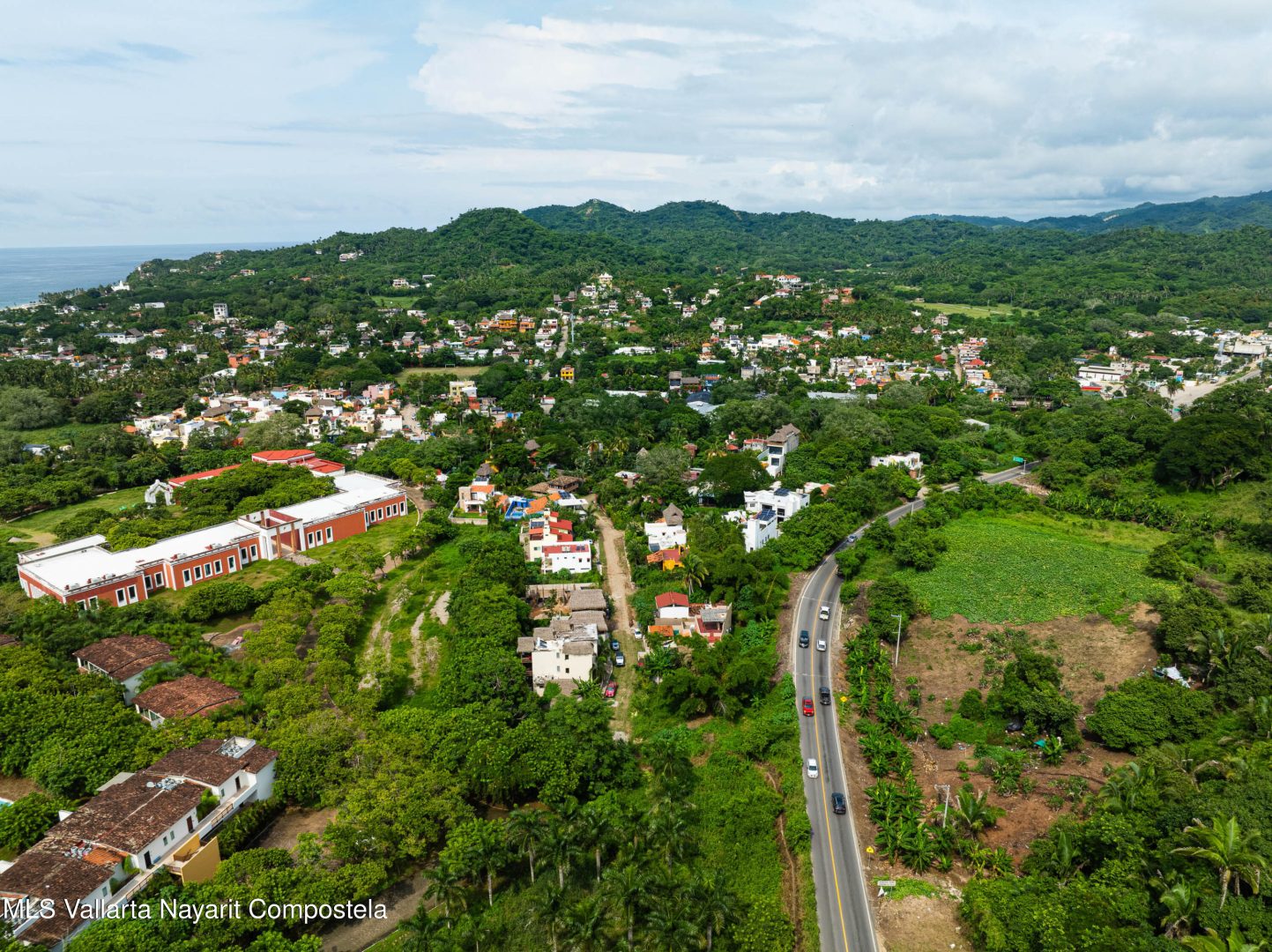 20260414153409773269000000-o