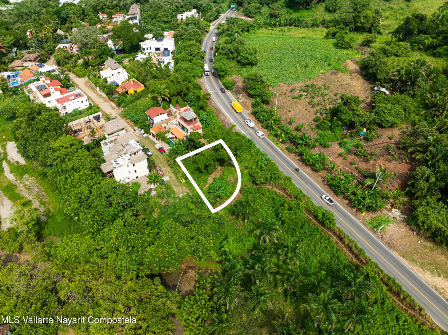 20260414153416391604000000-o