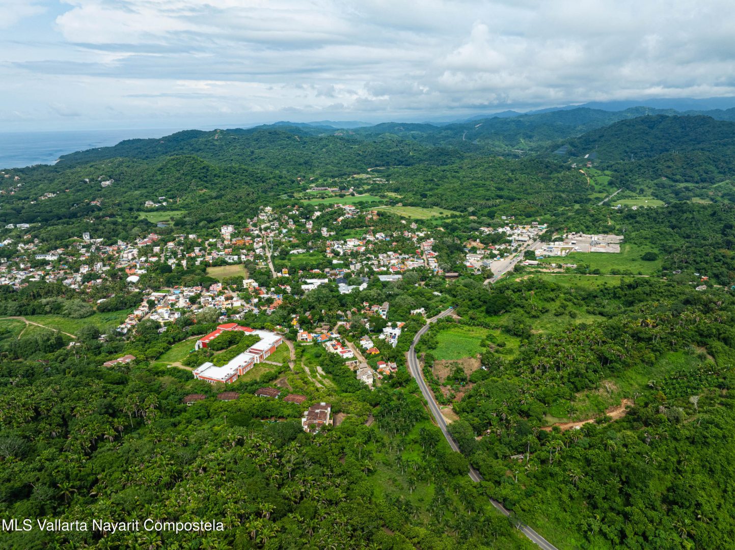 20260414153421208743000000-o