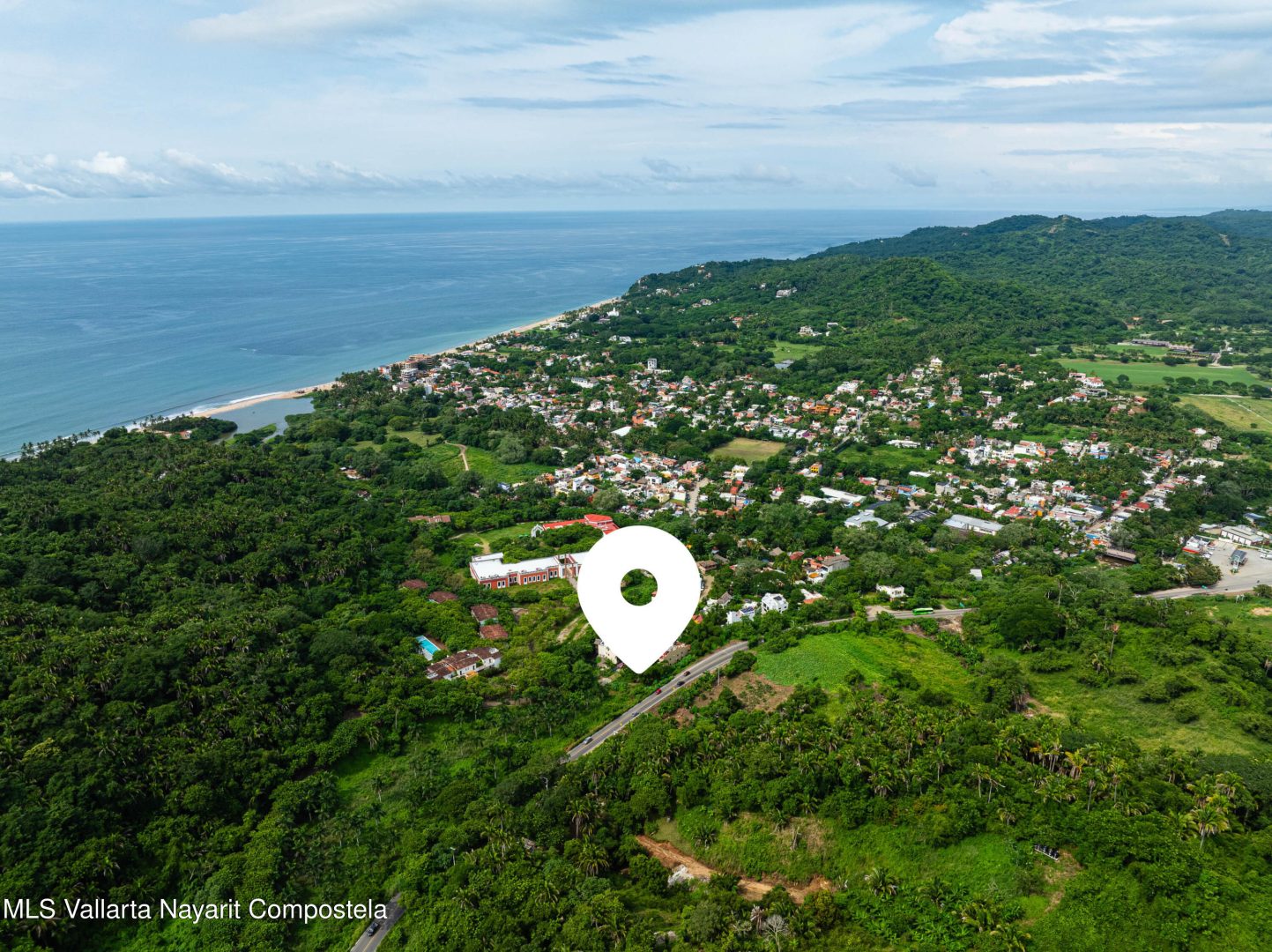 20260414153424479890000000-o