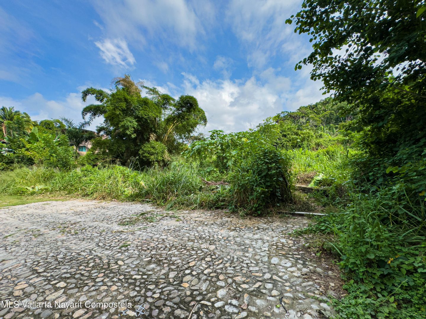 20260414153433796958000000-o