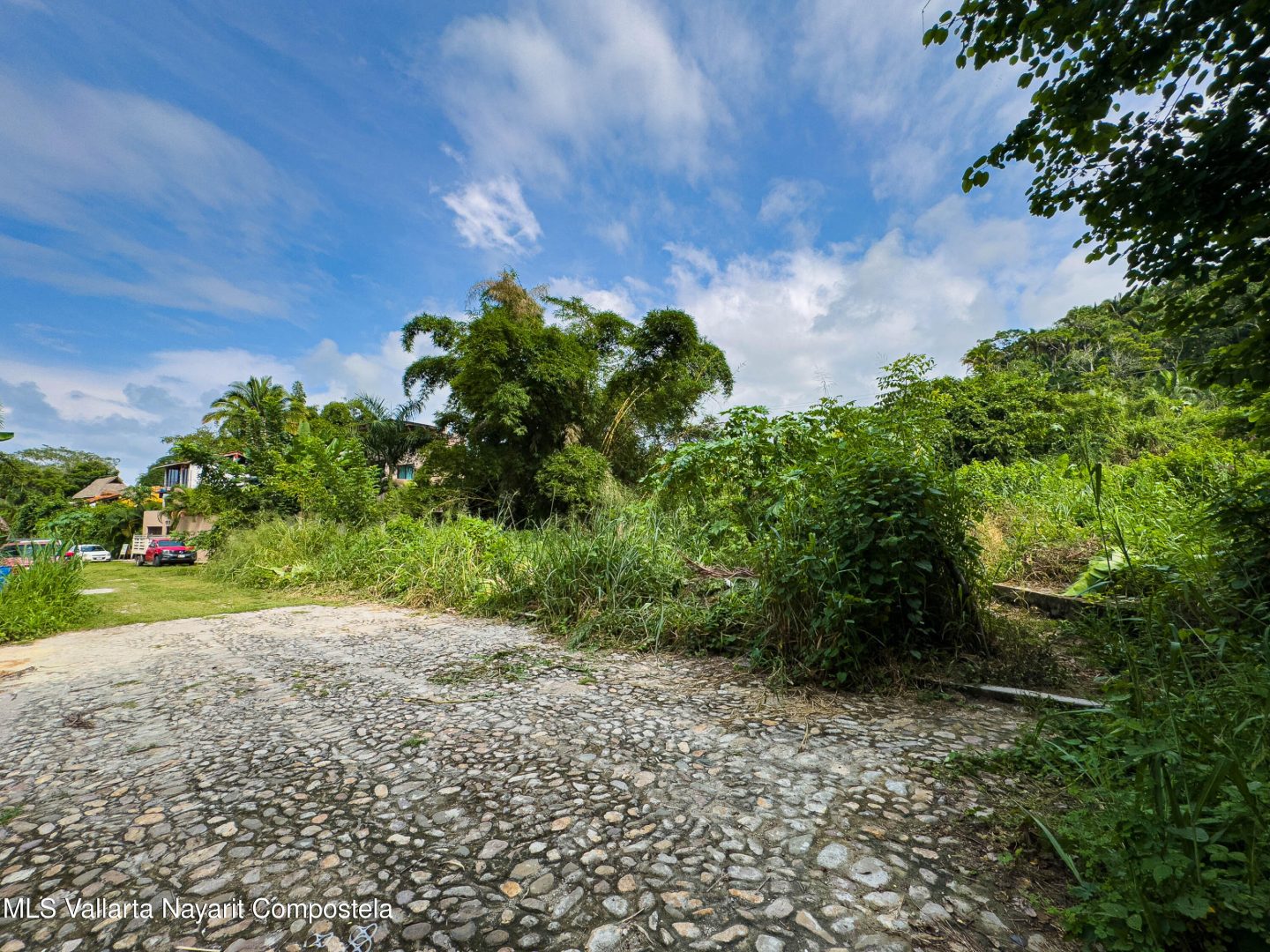 20260414153438861965000000-o