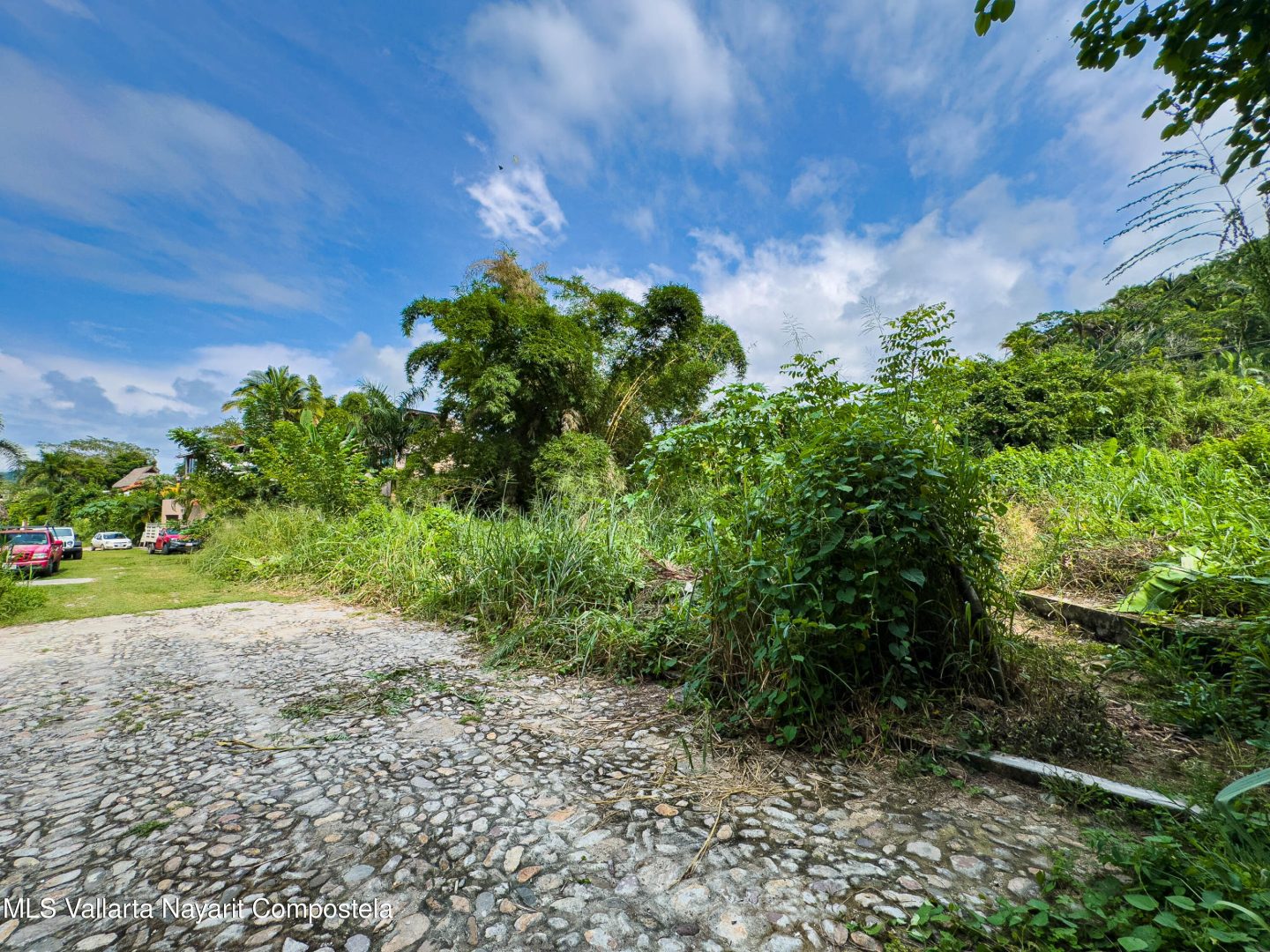 20260414153443549451000000-o