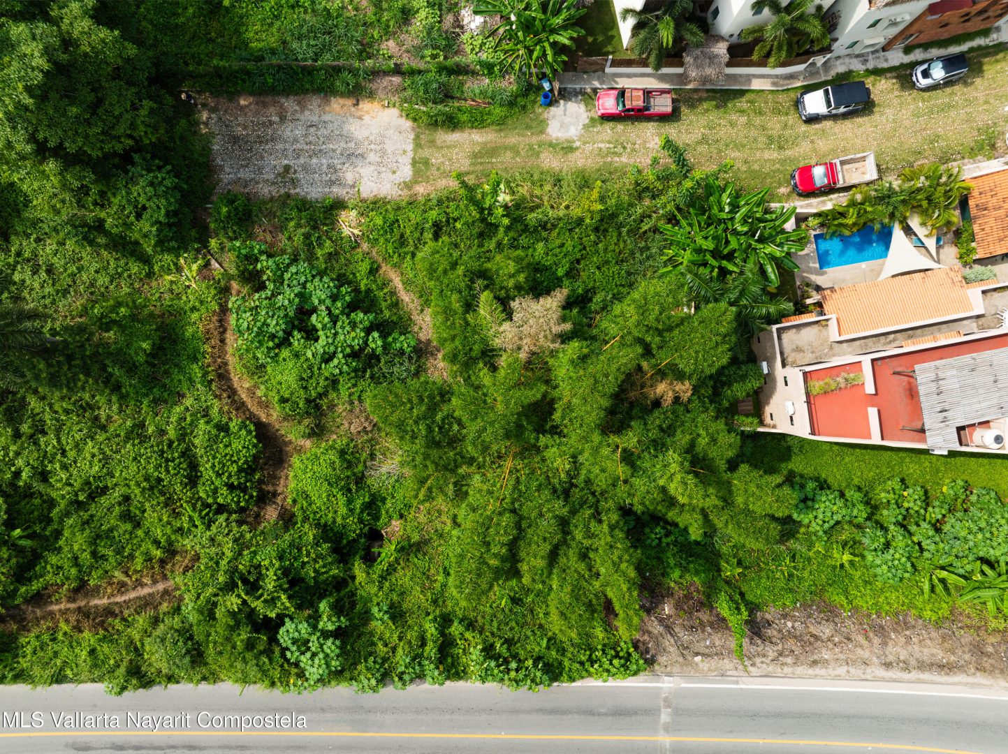 20260414153455093869000000-o