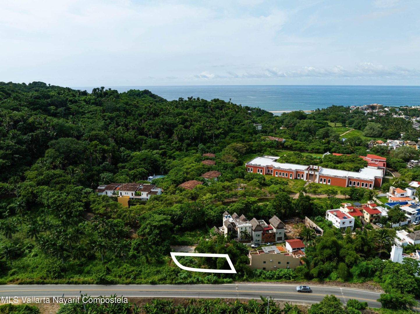 20260414153459712218000000-o