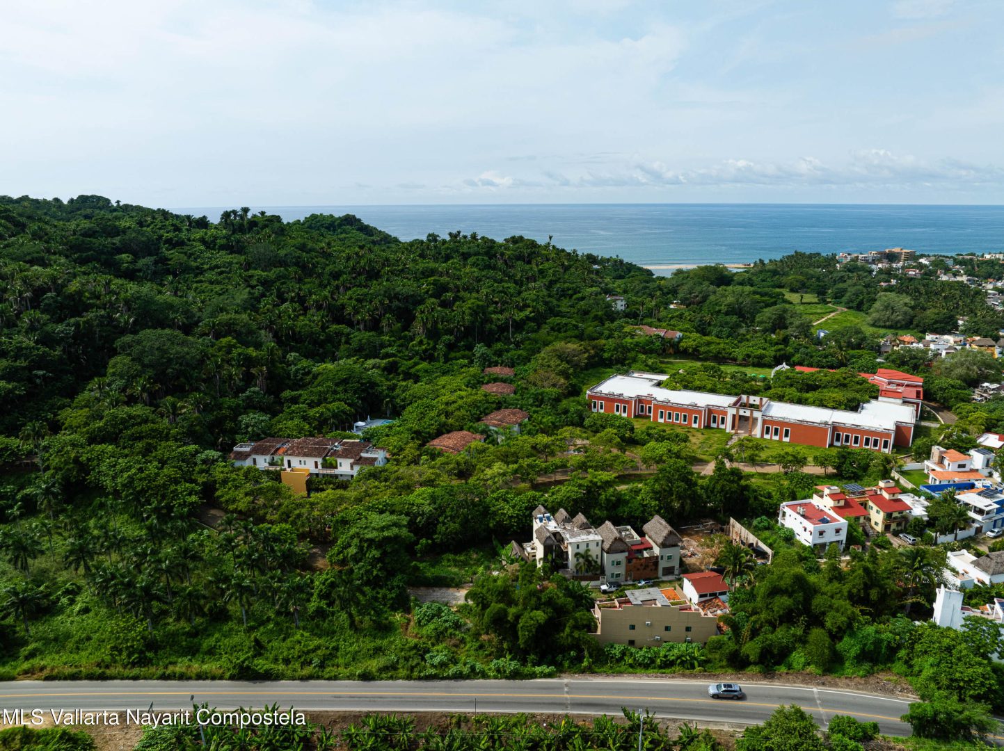 20260414153503936375000000-o