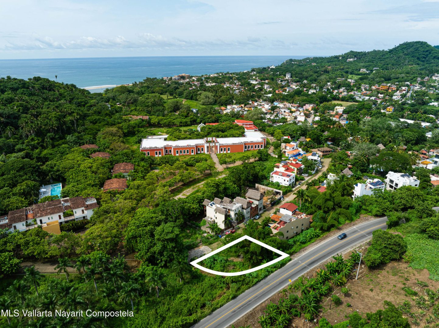 20260414153508410901000000-o