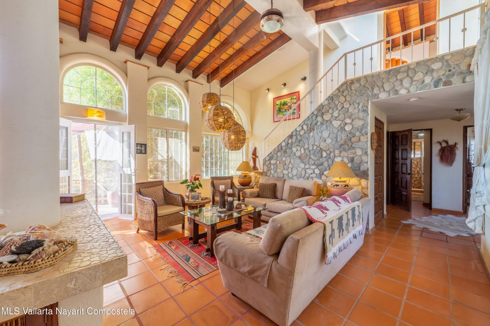 20260415214104345948000000-o