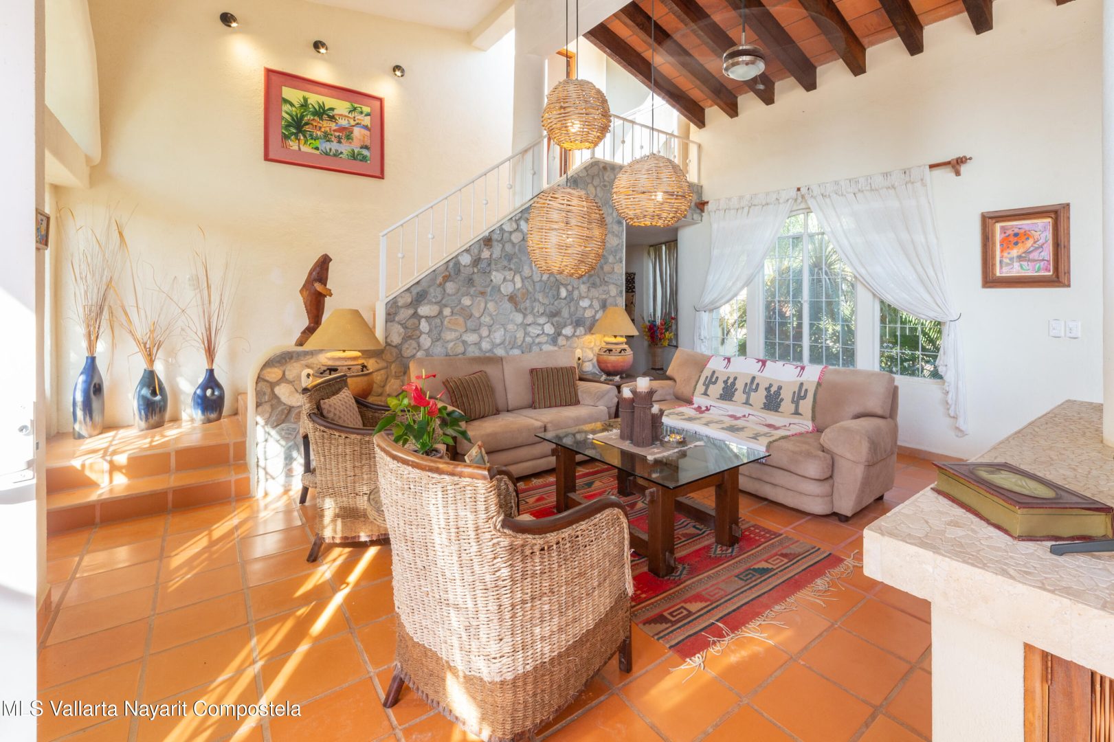 20260415214218710549000000-o