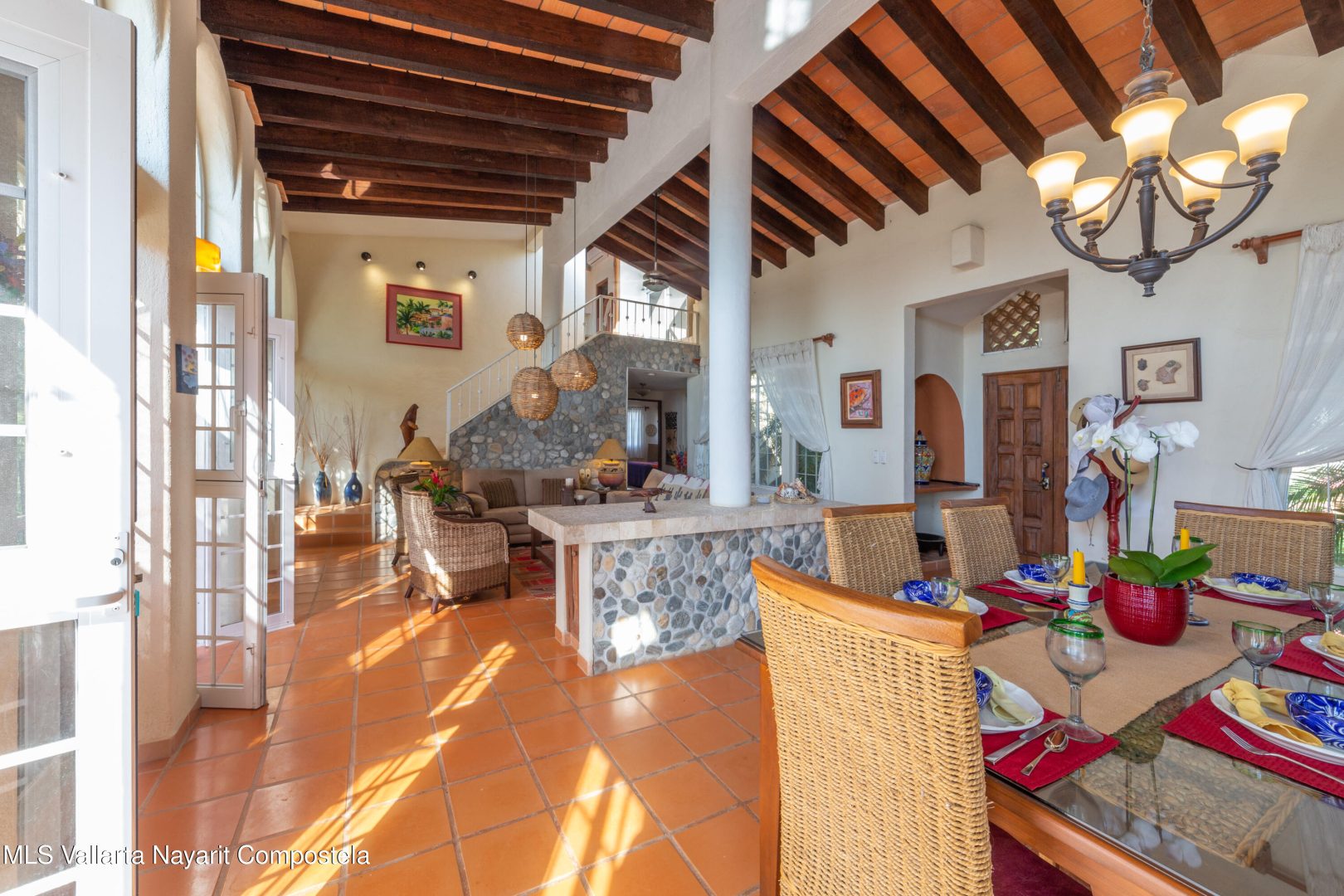 20260415214226325824000000-o