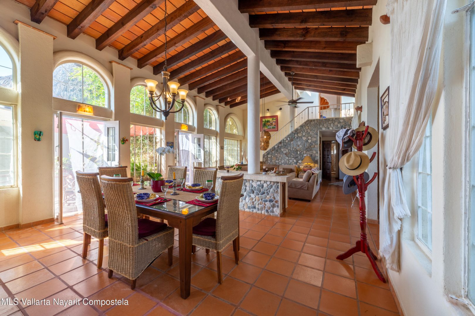 20260415214230142267000000-o