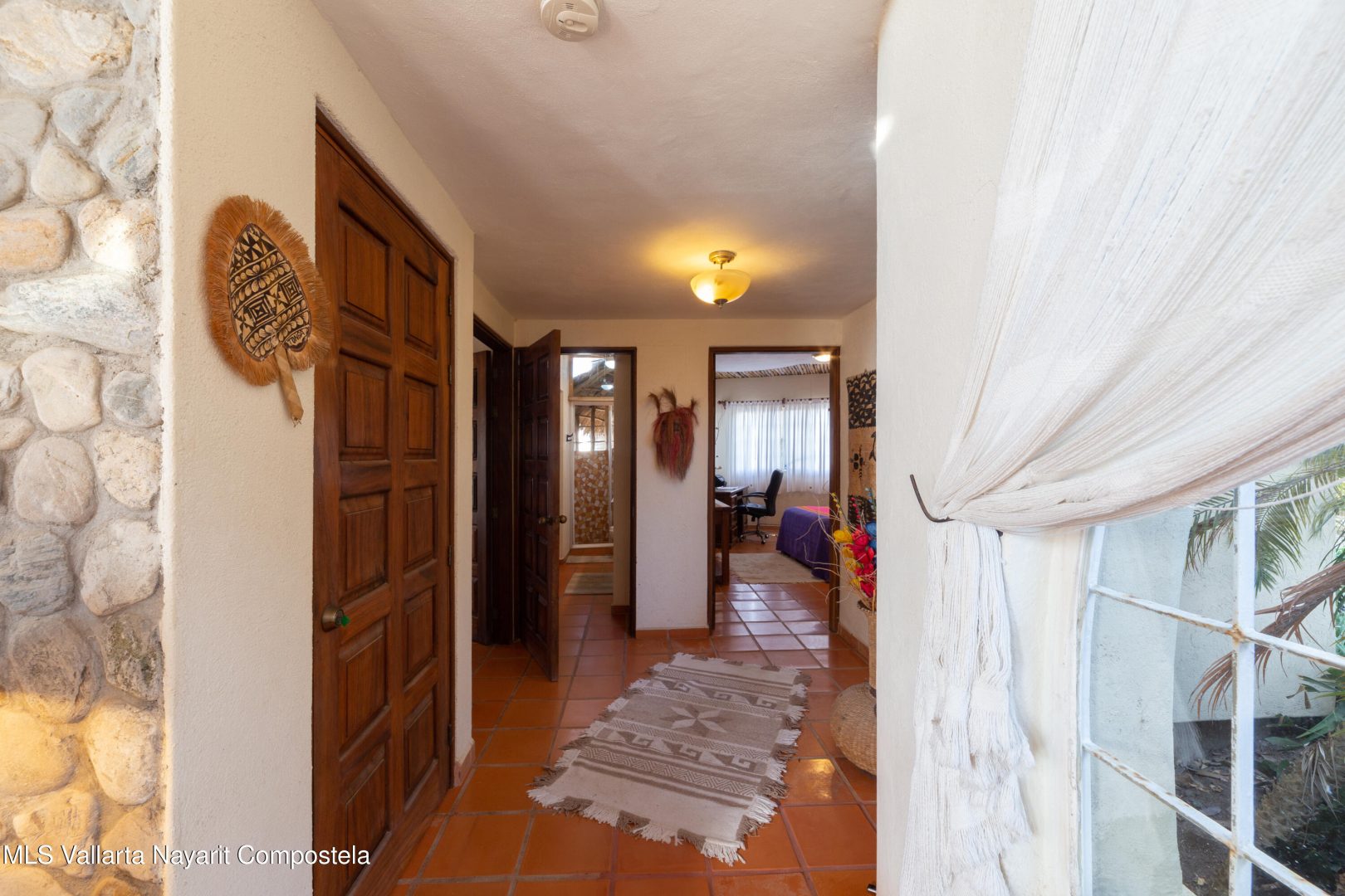 20260415214249801780000000-o