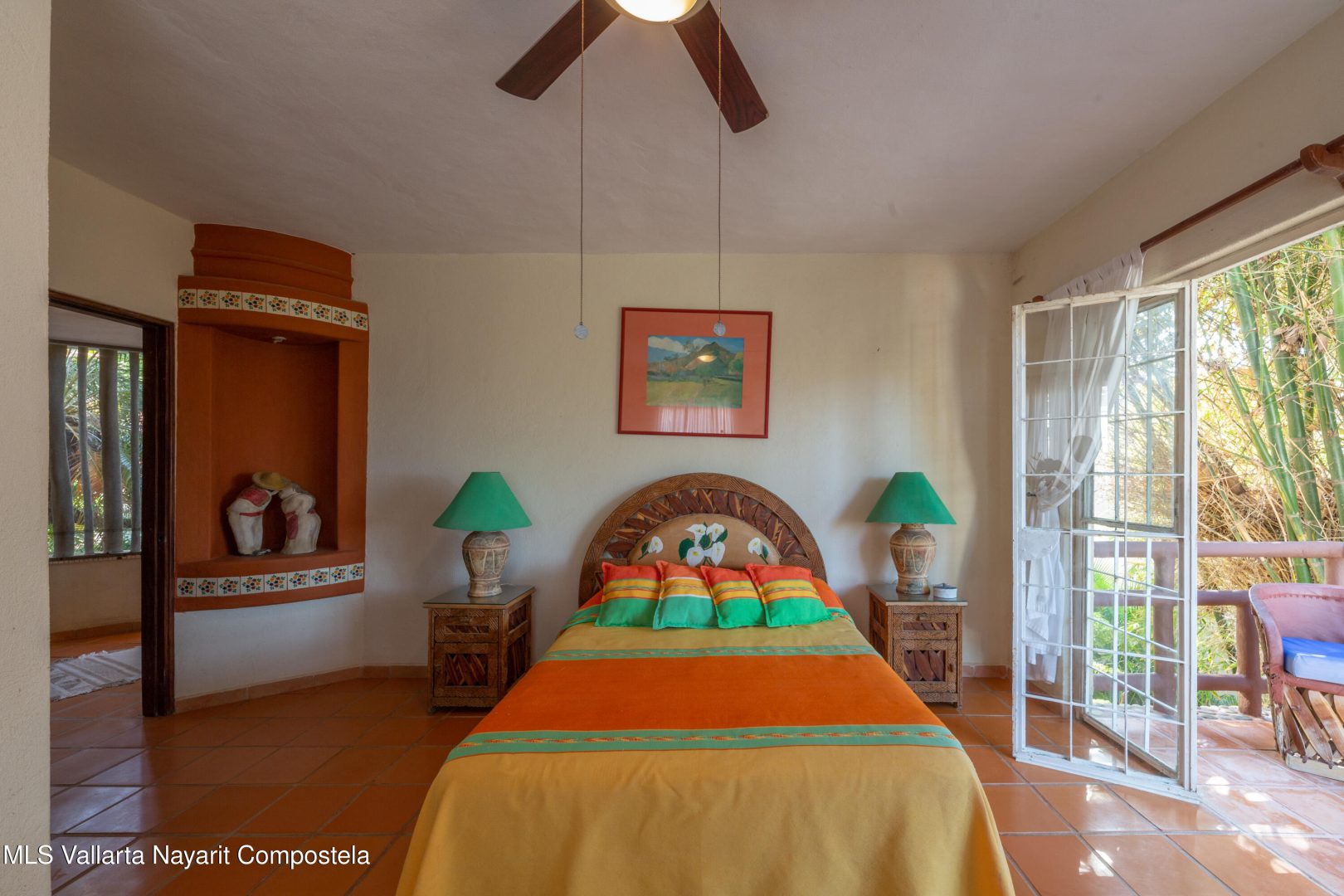 20260415214311263130000000-o