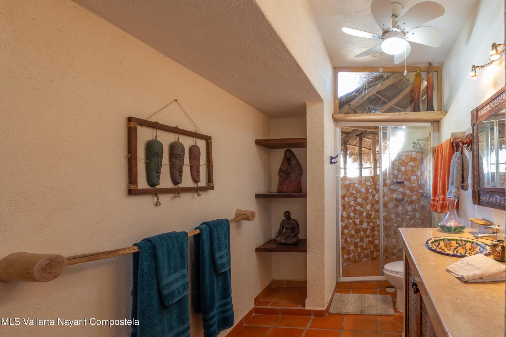 20260415214318212308000000-o