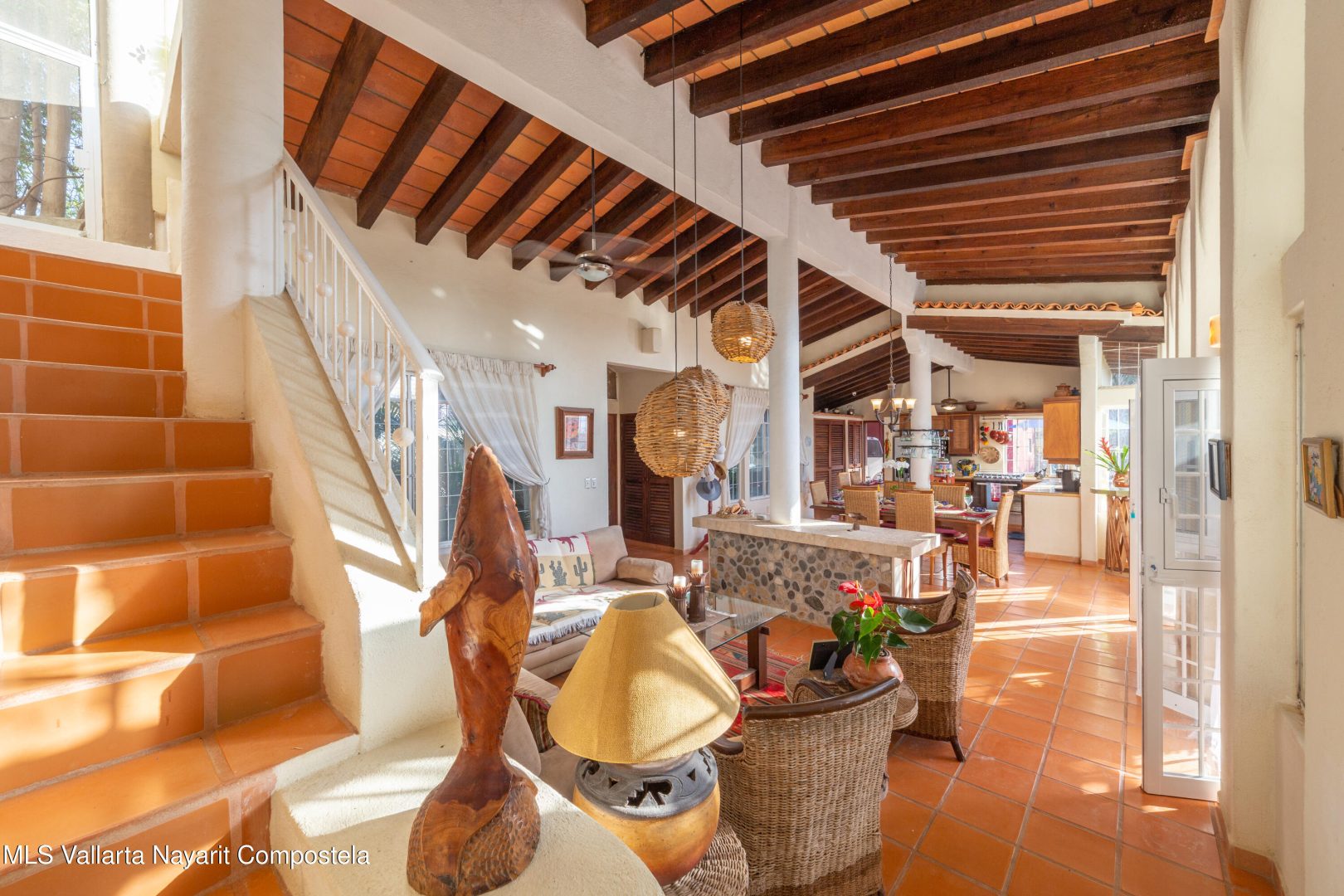 20260415214323843924000000-o