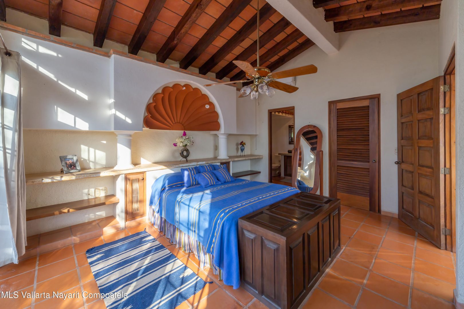 20260415214339567774000000-o