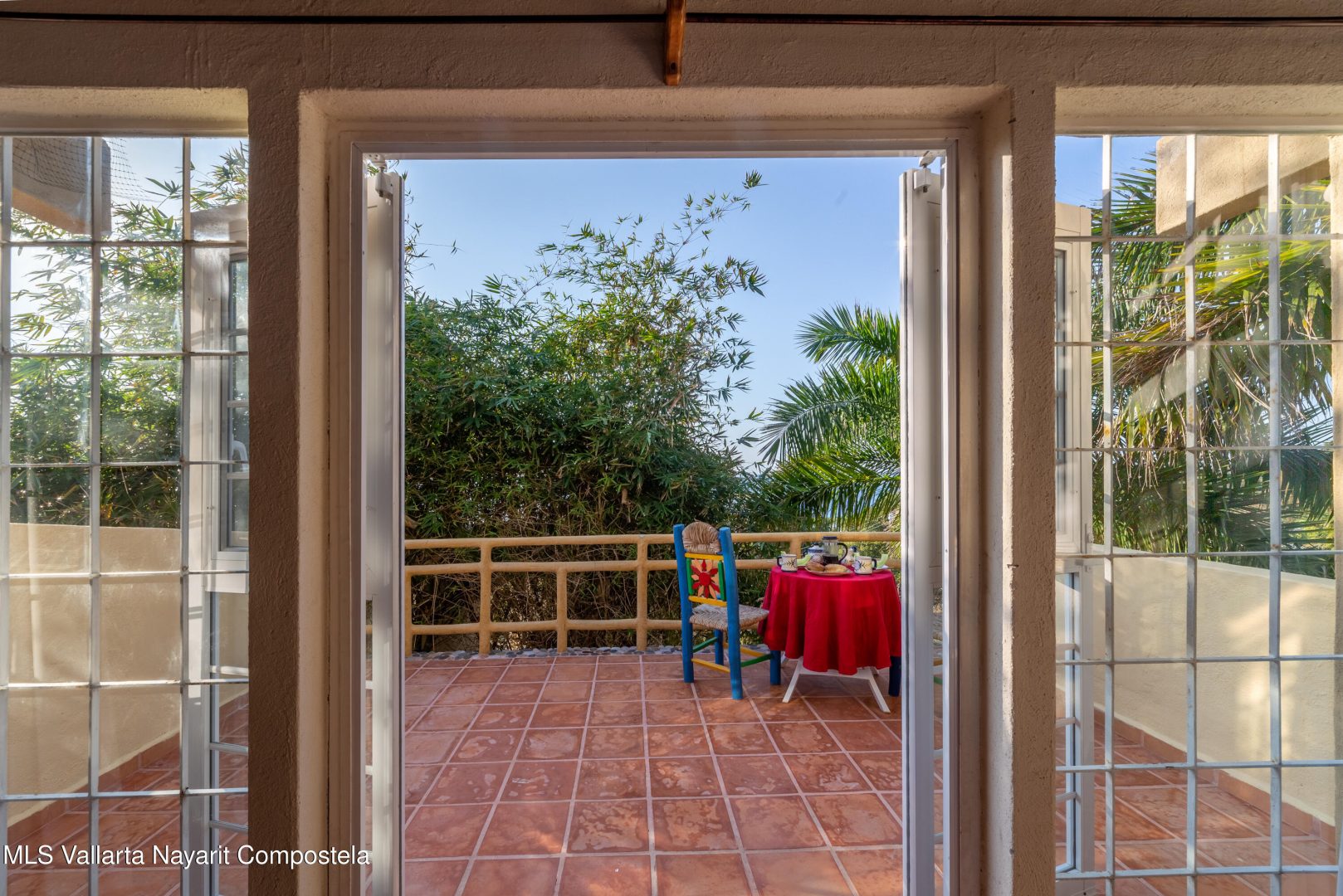 20260415214346067920000000-o