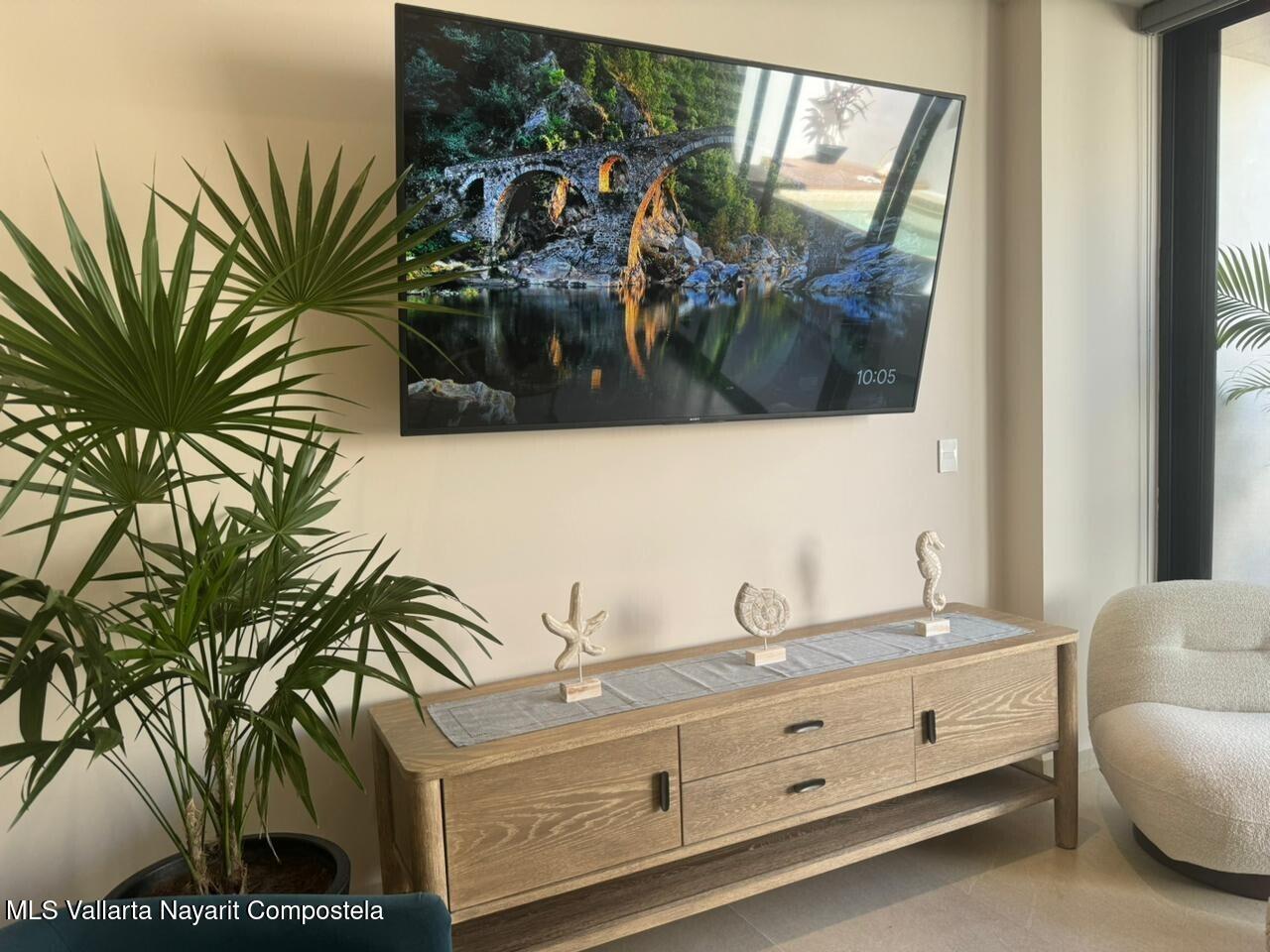 20260415224609081069000000-o