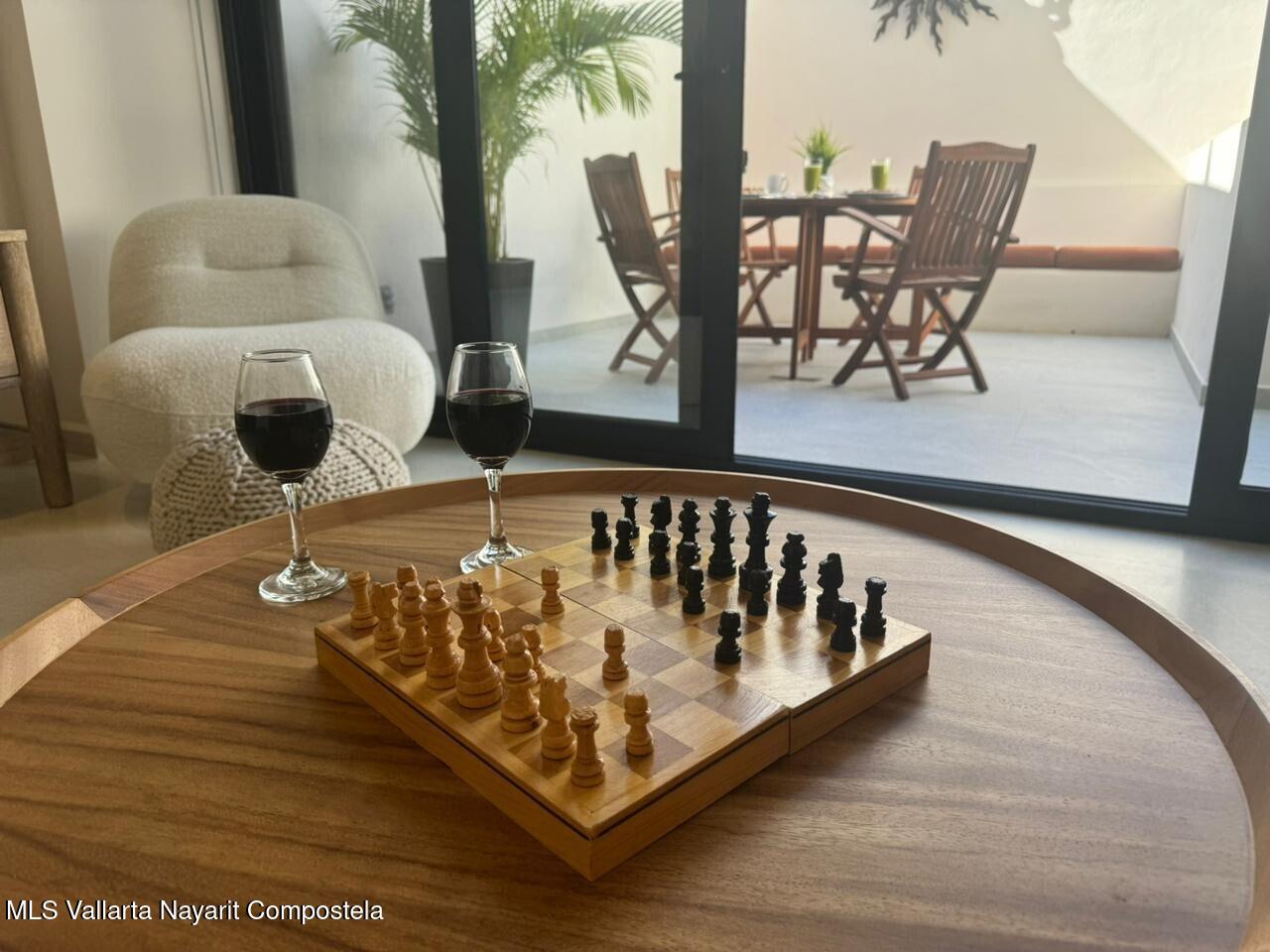 20260415224609701696000000-o