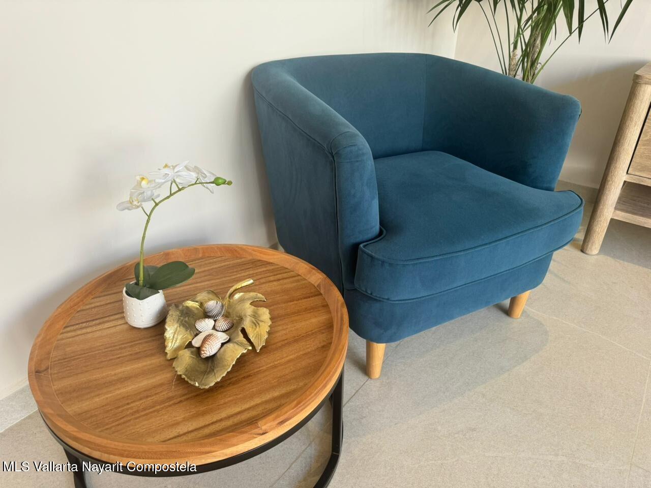 20260415224610321499000000-o