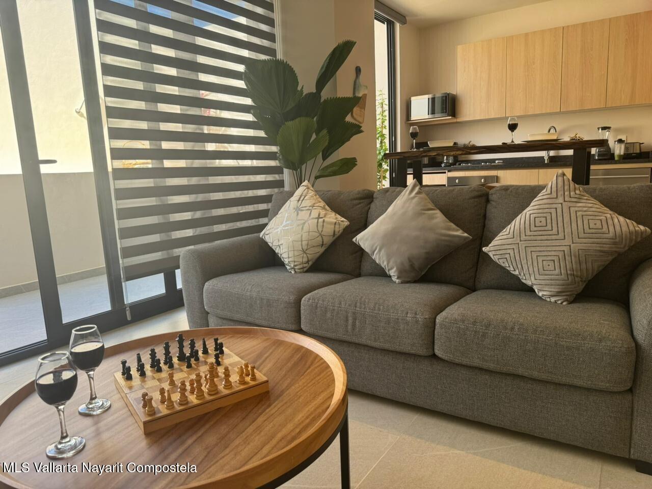 20260415224611088068000000-o