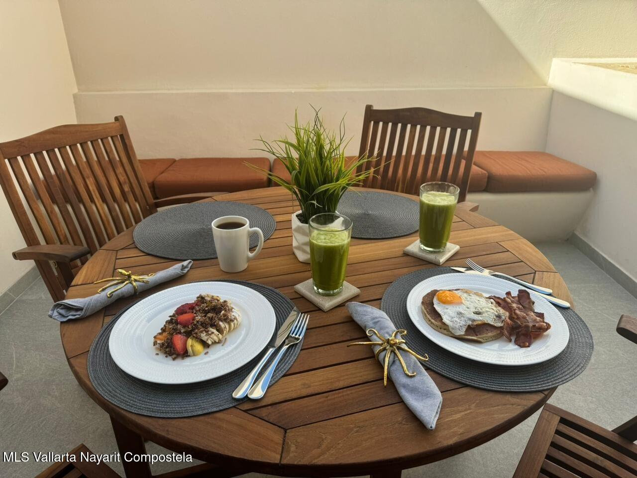 20260415224612252069000000-o