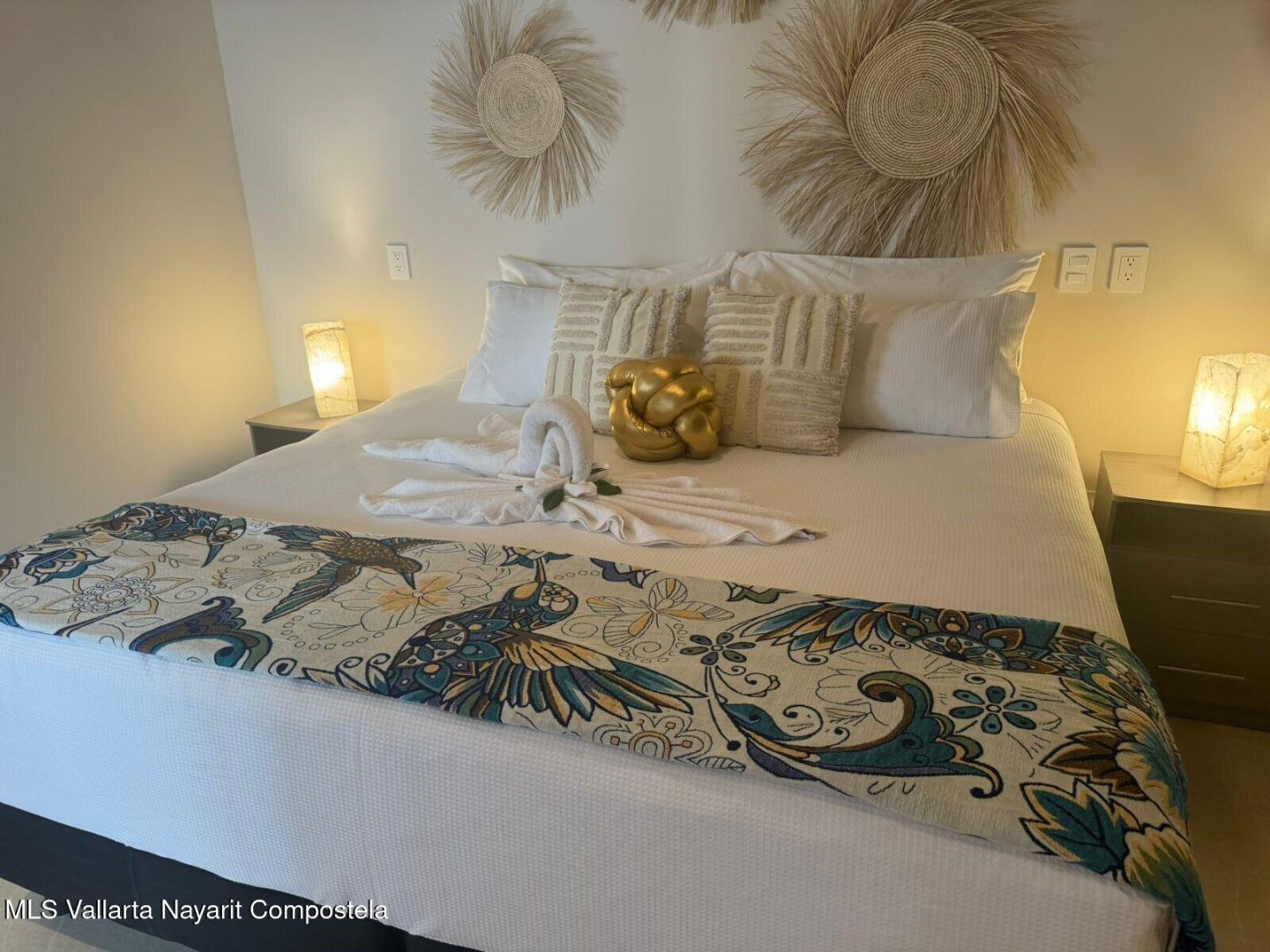 20260415224613091580000000-o