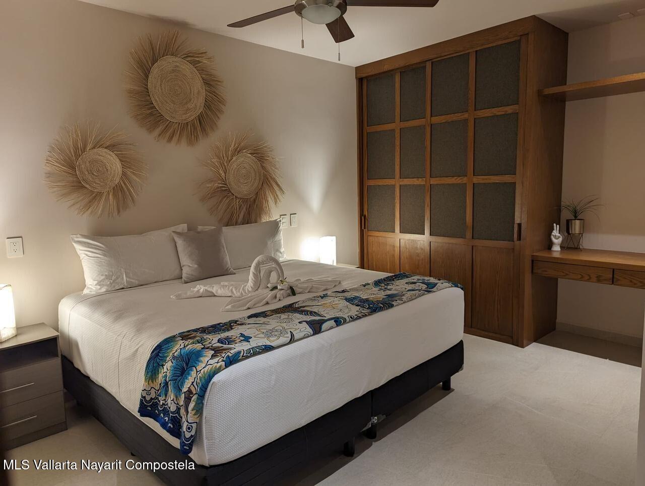 20260415224613851846000000-o