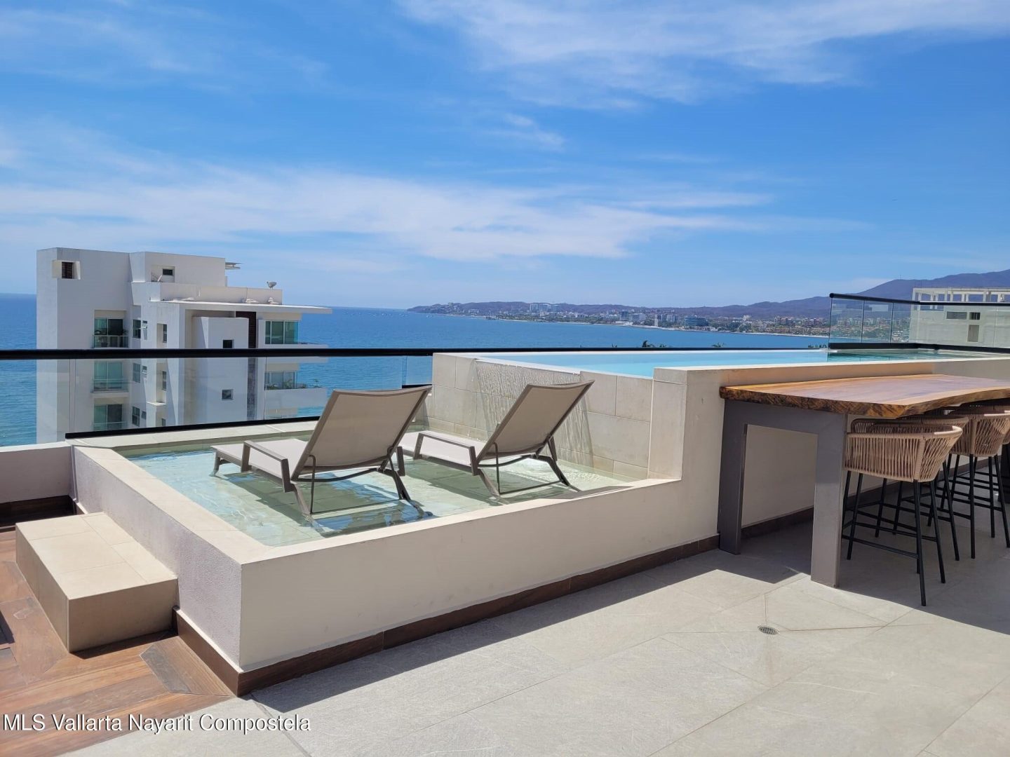 20260415224615018530000000-o