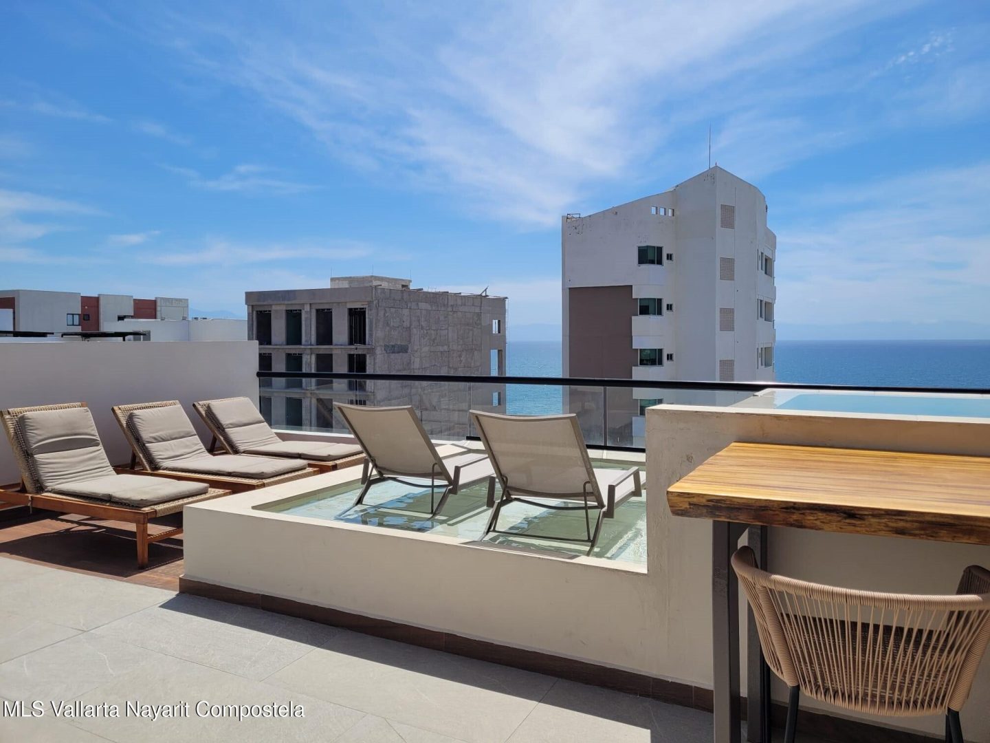 20260415224615964292000000-o