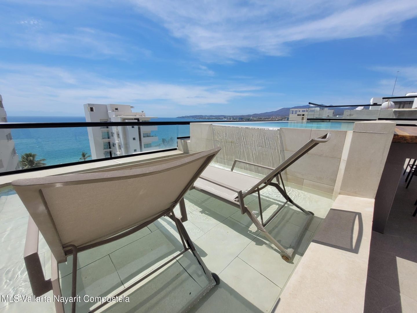 20260415224616856003000000-o