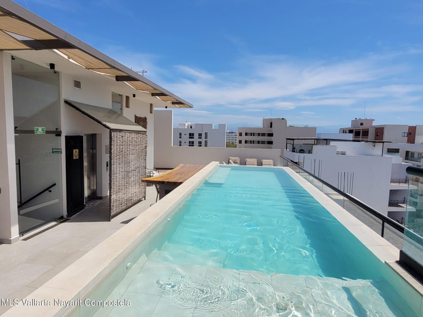 20260415224617734561000000-o