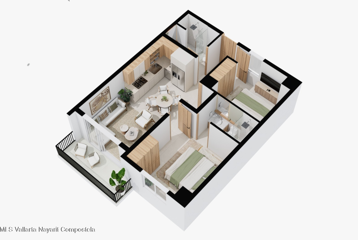 1170