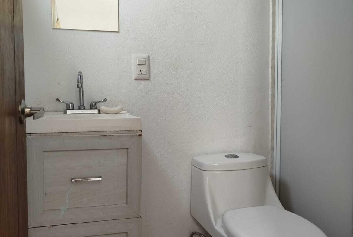 1170