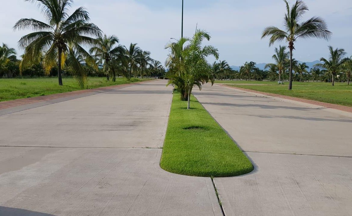 1170